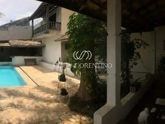 Casa venda em Região Imediata de Taubaté-Pindamonhangaba, Região Metropolitana do Vale do Paraíba e Litoral Norte
