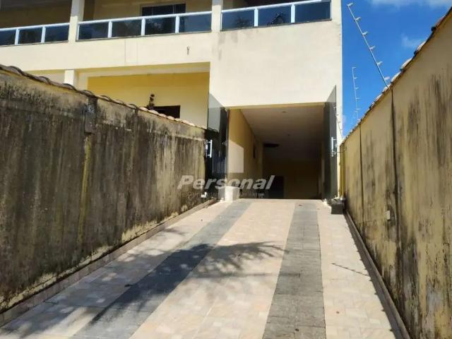 Casa venda em Região Imediata de Taubaté-Pindamonhangaba, Região Metropolitana do Vale do Paraíba e Litoral Norte