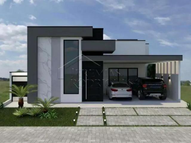 Casa venda em Região Imediata de Taubaté-Pindamonhangaba, Região Metropolitana do Vale do Paraíba e Litoral Norte