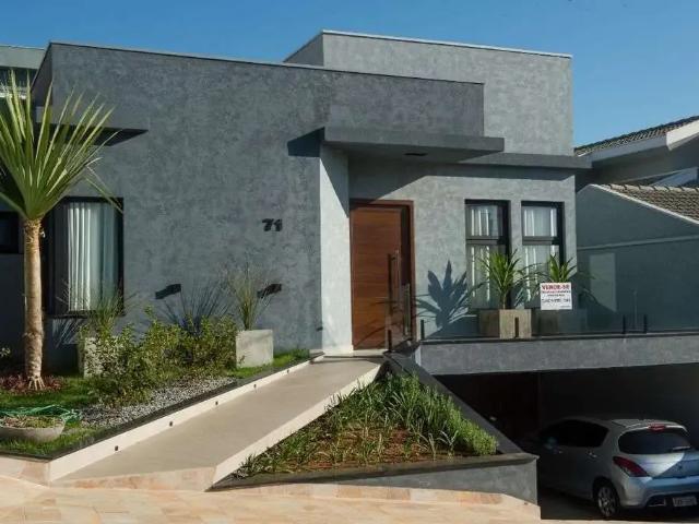 Casa venda em Região Imediata de Taubaté-Pindamonhangaba, Região Metropolitana do Vale do Paraíba e Litoral Norte