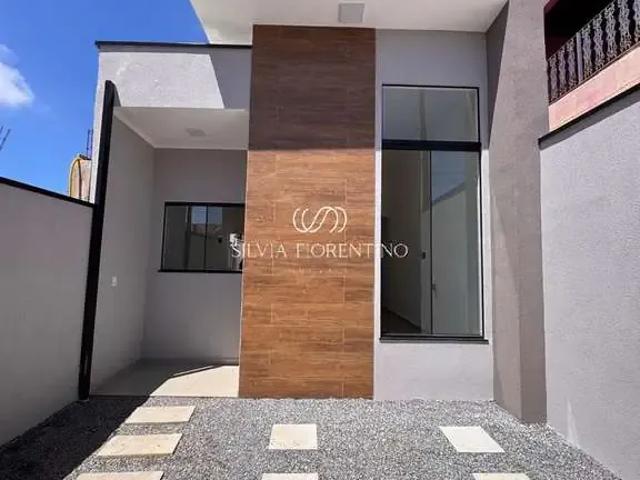 Casa venda em Região Imediata de Taubaté-Pindamonhangaba, Região Metropolitana do Vale do Paraíba e Litoral Norte