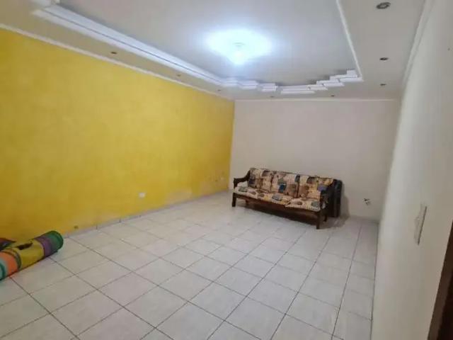 Casa venda em Região Imediata de Taubaté-Pindamonhangaba, Região Metropolitana do Vale do Paraíba e Litoral Norte