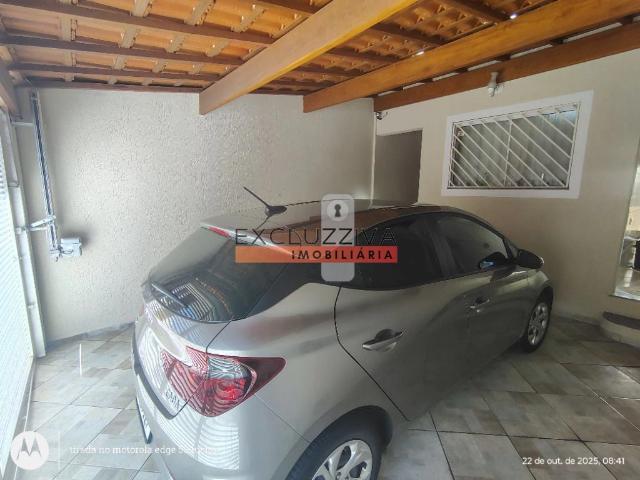 Casa venda em Região Imediata de Taubaté-Pindamonhangaba, Região Metropolitana do Vale do Paraíba e Litoral Norte