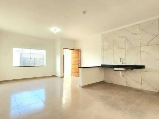Casa venda em Bardam, Taubaté