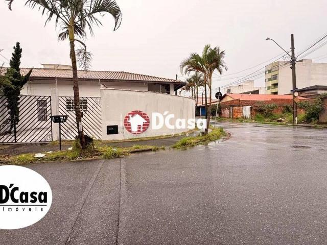 Casa venda em Bardam, Taubaté