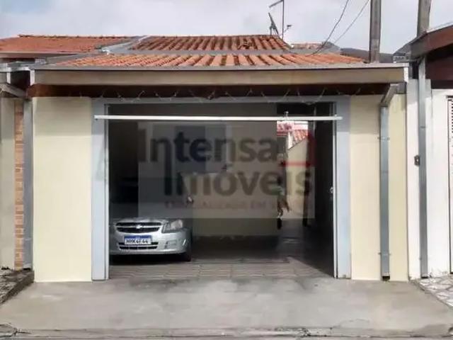 Casa venda em Bardam, Taubaté