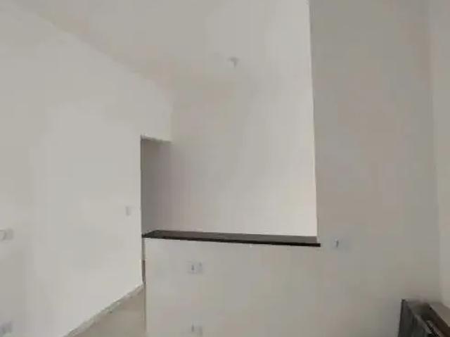 Casa venda em Bardam, Taubaté
