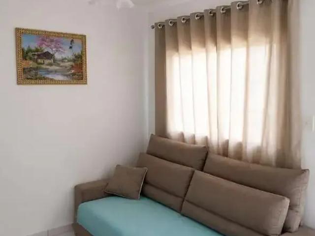 Casa venda em Bardam, Taubaté
