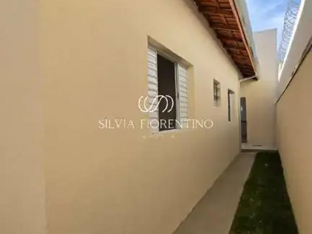 Casa venda em Bardam, Taubaté