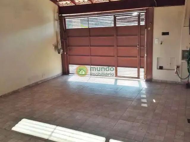 Casa venda em Bardam, Taubaté