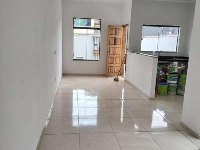 Casa venda em Bardam, Taubaté