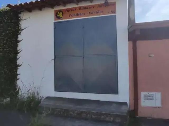 Casa venda em Região Imediata de Taubaté-Pindamonhangaba, Região Metropolitana do Vale do Paraíba e Litoral Norte