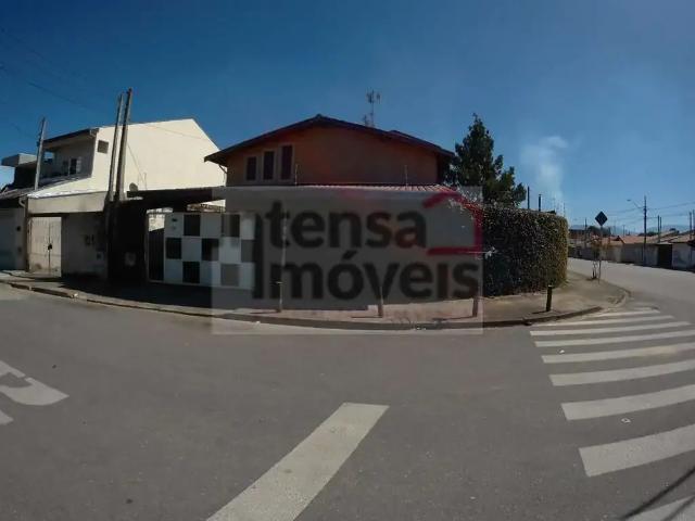 Casa venda em Região Imediata de Taubaté-Pindamonhangaba, Região Metropolitana do Vale do Paraíba e Litoral Norte