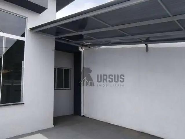 Casa venda em Taubaté, Região Geográfica Intermediária de São José dos Campos