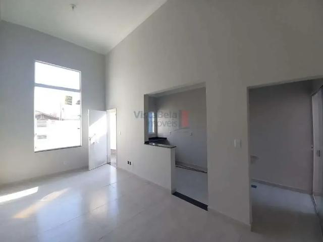 Casa venda em Bardam, Taubaté