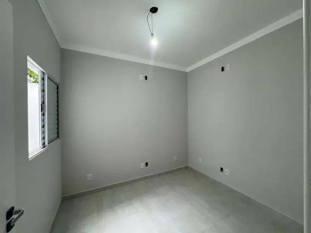 Casa venda em Região Imediata de Taubaté-Pindamonhangaba, Região Metropolitana do Vale do Paraíba e Litoral Norte