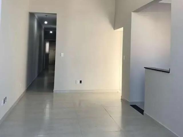 Casa venda em Bardam, Taubaté