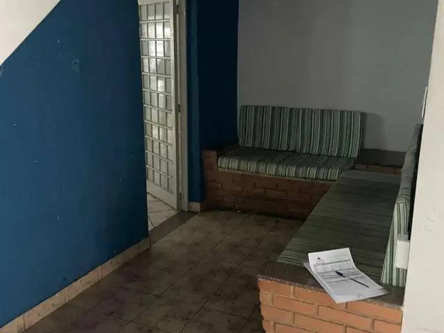Casa venda em Região Imediata de Taubaté-Pindamonhangaba, Região Metropolitana do Vale do Paraíba e Litoral Norte