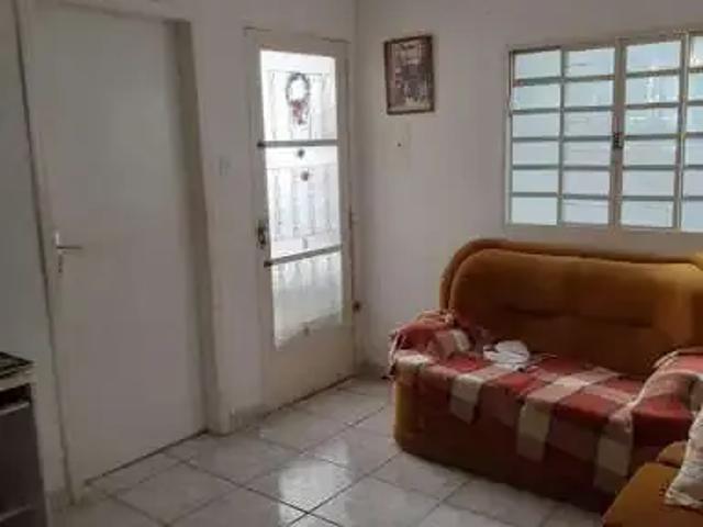 Casa venda em Região Imediata de Taubaté-Pindamonhangaba, Região Metropolitana do Vale do Paraíba e Litoral Norte