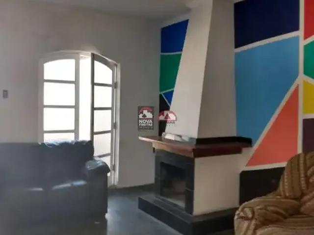 Casa venda em Região Imediata de Taubaté-Pindamonhangaba, Região Metropolitana do Vale do Paraíba e Litoral Norte
