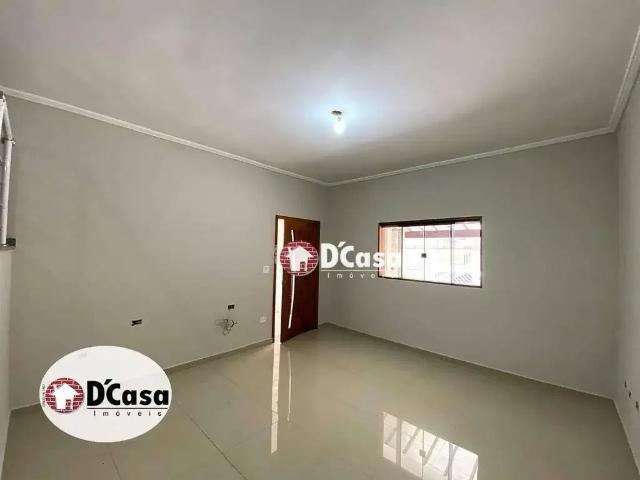 Casa venda em Região Imediata de Taubaté-Pindamonhangaba, Região Metropolitana do Vale do Paraíba e Litoral Norte