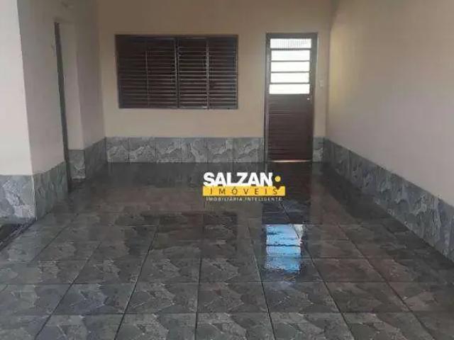 Casa venda em Região Imediata de Taubaté-Pindamonhangaba, Região Metropolitana do Vale do Paraíba e Litoral Norte