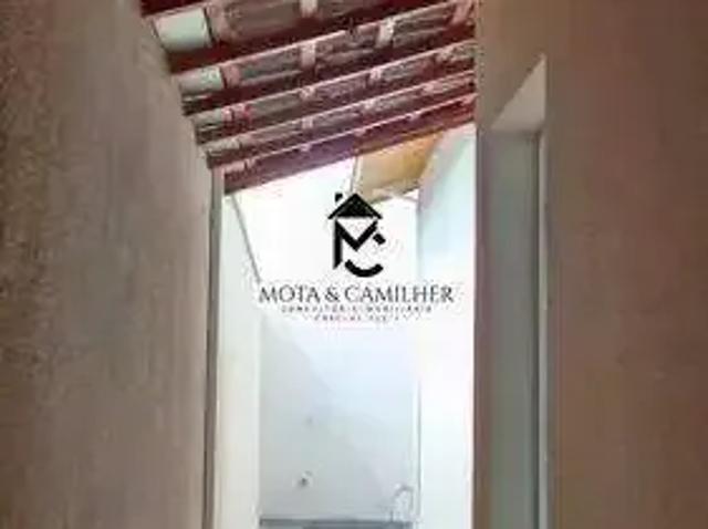 Casa venda em Região Imediata de Taubaté-Pindamonhangaba, Região Metropolitana do Vale do Paraíba e Litoral Norte