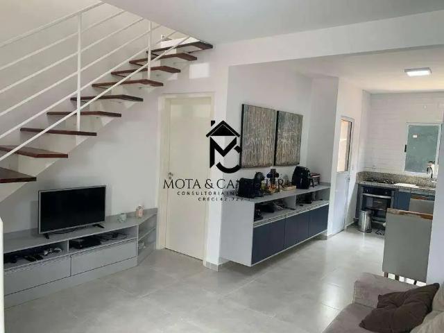 Casa venda em Região Imediata de Taubaté-Pindamonhangaba, Região Metropolitana do Vale do Paraíba e Litoral Norte
