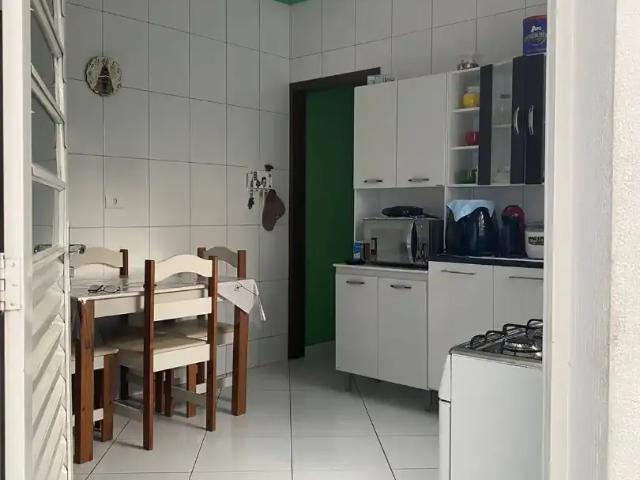 Casa venda em Região Imediata de Taubaté-Pindamonhangaba, Região Metropolitana do Vale do Paraíba e Litoral Norte