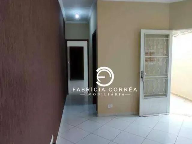 Casa venda em Região Imediata de Taubaté-Pindamonhangaba, Região Metropolitana do Vale do Paraíba e Litoral Norte