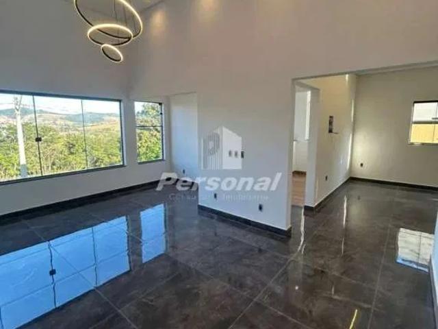 Casa venda em Região Imediata de Taubaté-Pindamonhangaba, Região Metropolitana do Vale do Paraíba e Litoral Norte