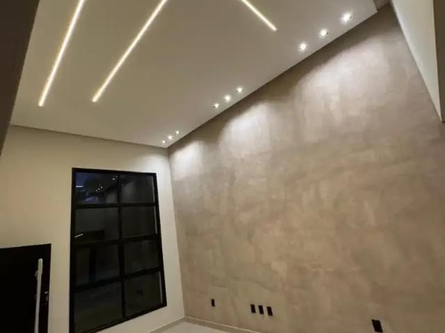 Casa venda em Região Imediata de Taubaté-Pindamonhangaba, Região Metropolitana do Vale do Paraíba e Litoral Norte