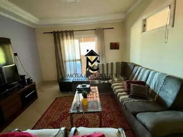 Casa venda em Região Imediata de Taubaté-Pindamonhangaba, Região Metropolitana do Vale do Paraíba e Litoral Norte