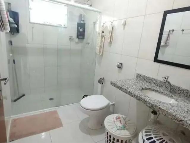 Casa venda em Região Imediata de Taubaté-Pindamonhangaba, Região Metropolitana do Vale do Paraíba e Litoral Norte