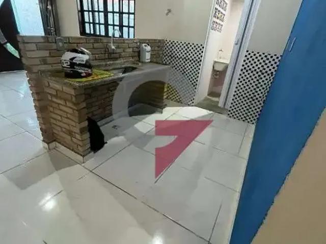 Casa venda em Região Imediata de Taubaté-Pindamonhangaba, Região Metropolitana do Vale do Paraíba e Litoral Norte