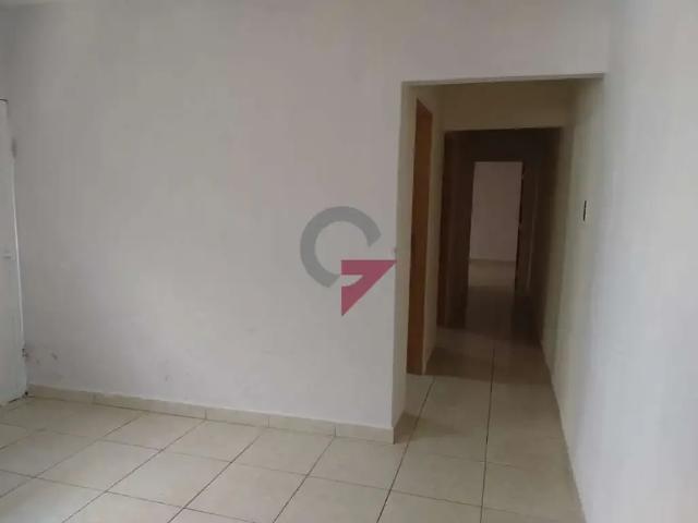 Casa venda em Região Imediata de Taubaté-Pindamonhangaba, Região Metropolitana do Vale do Paraíba e Litoral Norte