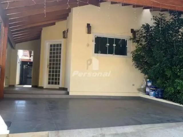 Casa venda em Região Imediata de Taubaté-Pindamonhangaba, Região Metropolitana do Vale do Paraíba e Litoral Norte
