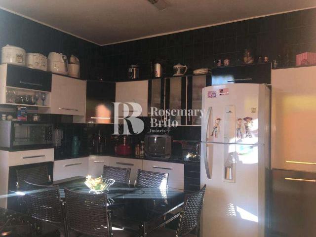 Casa venda em Região Imediata de Taubaté-Pindamonhangaba, Região Metropolitana do Vale do Paraíba e Litoral Norte