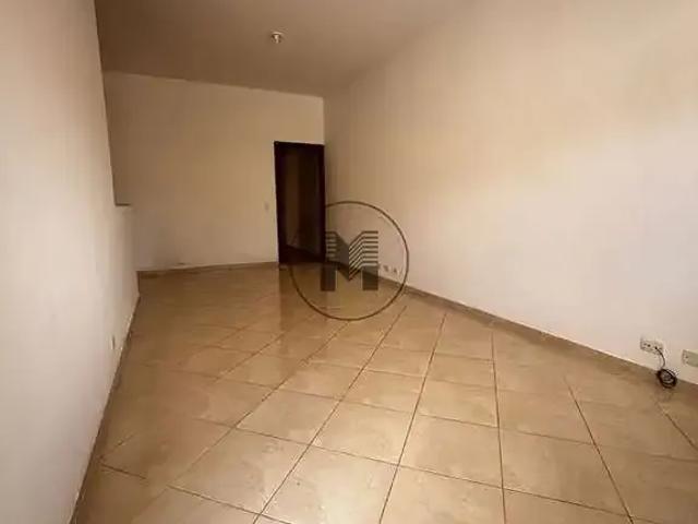 Casa venda em Região Imediata de Taubaté-Pindamonhangaba, Região Metropolitana do Vale do Paraíba e Litoral Norte