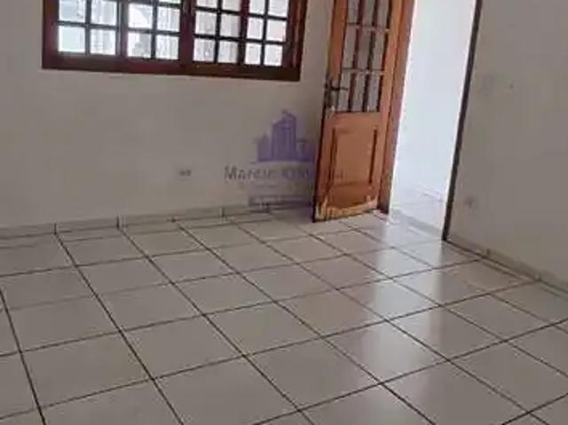Casa venda em Região Imediata de Taubaté-Pindamonhangaba, Região Metropolitana do Vale do Paraíba e Litoral Norte