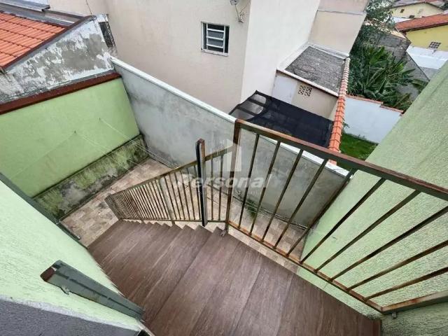 Casa venda em Região Imediata de Taubaté-Pindamonhangaba, Região Metropolitana do Vale do Paraíba e Litoral Norte