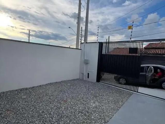 Casa venda em Região Imediata de Taubaté-Pindamonhangaba, Região Metropolitana do Vale do Paraíba e Litoral Norte