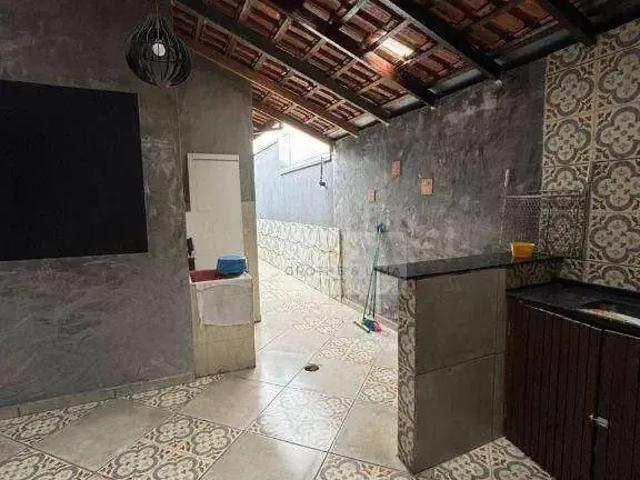 Casa venda em Região Imediata de Taubaté-Pindamonhangaba, Região Metropolitana do Vale do Paraíba e Litoral Norte