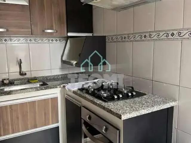 Casa venda em Região Imediata de Taubaté-Pindamonhangaba, Região Metropolitana do Vale do Paraíba e Litoral Norte