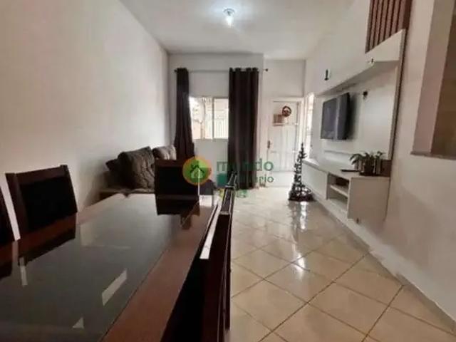 Casa venda em Região Imediata de Taubaté-Pindamonhangaba, Região Metropolitana do Vale do Paraíba e Litoral Norte