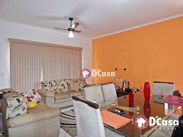 Casa venda em Região Imediata de Taubaté-Pindamonhangaba, Região Metropolitana do Vale do Paraíba e Litoral Norte