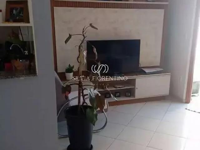 Casa venda em Região Imediata de Taubaté-Pindamonhangaba, Região Metropolitana do Vale do Paraíba e Litoral Norte