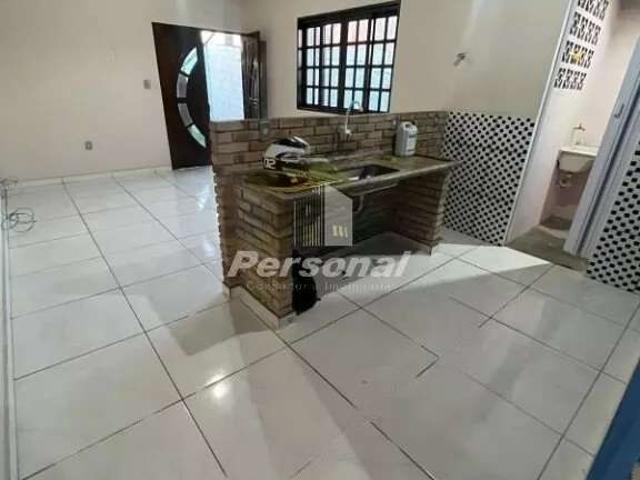 Casa venda em Região Imediata de Araçatuba, Araçatuba