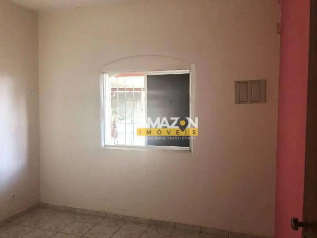 Casa venda em Região Imediata de Taubaté-Pindamonhangaba, Região Metropolitana do Vale do Paraíba e Litoral Norte
