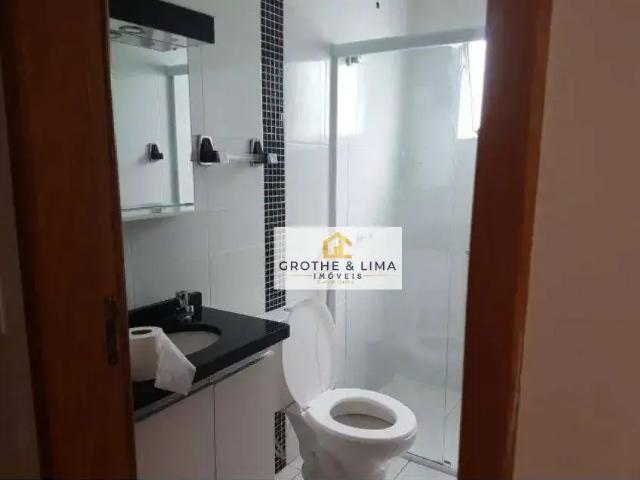 Casa venda em Região Imediata de Taubaté-Pindamonhangaba, Região Metropolitana do Vale do Paraíba e Litoral Norte